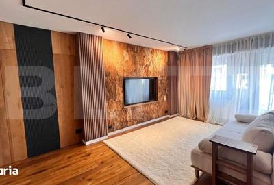 Apartament cu 2 camere în Calea București - 14