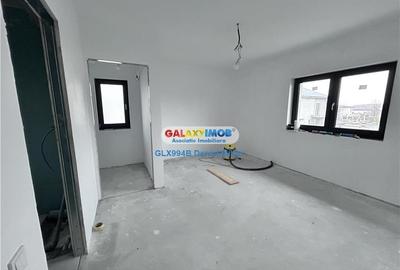 Casa individuala 4 cam-Teren 300mp-Incalzire pardoseala-str Safirului - 15