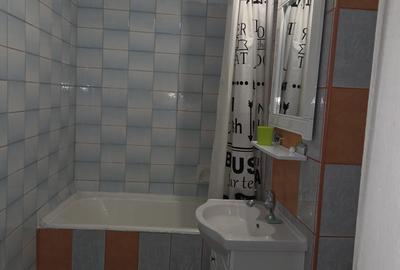 Militari - 1 minut Metrou Gorjului - Apartament 3 camere  confort 1 - MODERN - 17