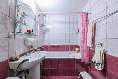 Apartament 2 camere decomandate | Marasti | FSEGA - Iulius Mall Apartament 2 camere decomandate | Marasti | FSEGA - Iulius Mall - 8