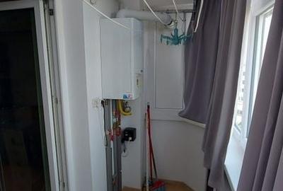 Inchiriere 2 camere, zona centrala, Casa de Cultura - 15