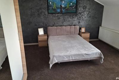 Inchiriez apartament - 3