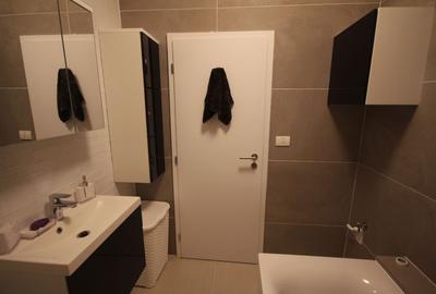 Apartament 3 camere in zona Buziasului - 52