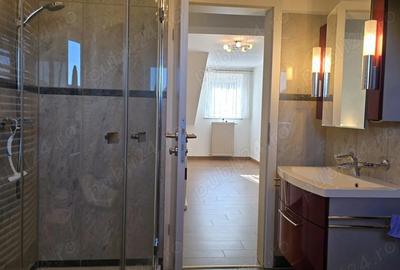 Casă cu Teren 665 Mp în Progresul - 8