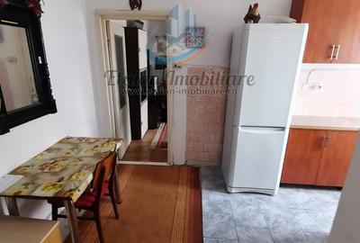 Apartament 2 camere, decomandat, zona centrala - 3