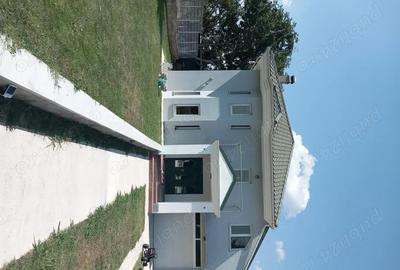 Casă cu 6 camere în Babadag - 1