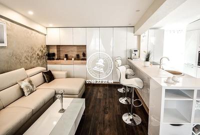 Apartament 1 camera de vanzare Valea Lupului comision 0% la cumparator - 2