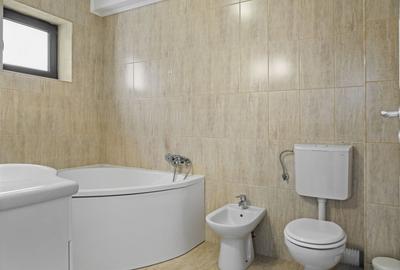 Vila Individuala Pipera / Pozitie Excelenta/ Ready to Move - 11