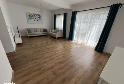 Casă cu 4 camere decomandat cu Teren 250 Mp în Șelimbăr - 10