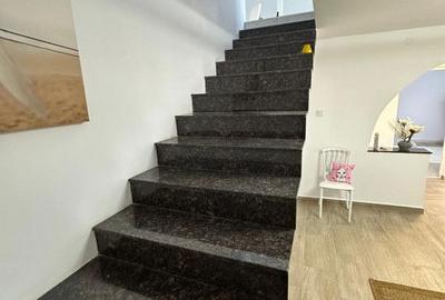 Casă cu 4 camere cu Teren 429 Mp în Miroslava - 16