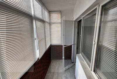 Garsoniera decomandata, 40 mp, Baicului, etaj 4/4, bloc iz - 5