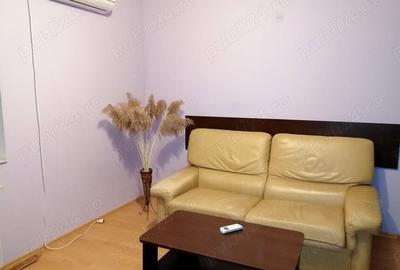 Garsonieră decomandată în Ostroveni - 3