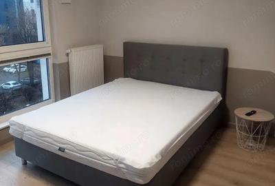 Garsoniera in zona Pacii Garsoniera in zona Pacii - 3