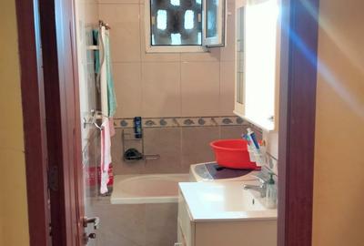 APARTAMENT 2 CAMERE - CIREȘICA - 8