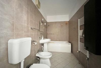 Apartament cu 2 camere decomandat, mobilat în Calea Călărașilor - 16