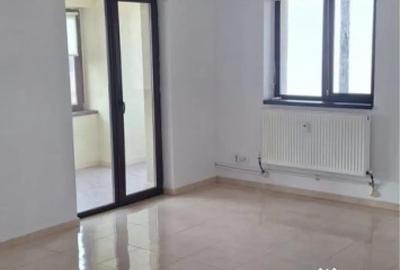 Garsonieră în Brâncoveanu - 7