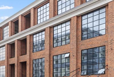 Apartament cu 2 camere decomandat în Floreasca - 14