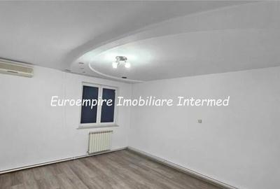 Spațiu comercial, de 85 mp, în Central