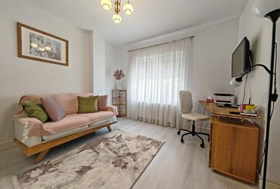 Vila cocheta si eleganta in zona linistita I Otopeni Odai - Spitalul Oxxygene - 20