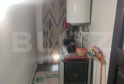 Casă cu 4 camere cu Teren 388 Mp în Siret - 8