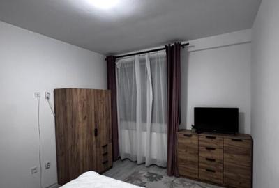 Apartament 3 camere, 75 mp, zona Valea Rosie - Happy Residen - 28