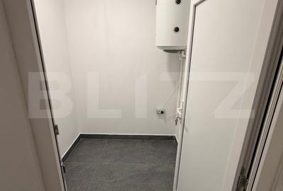 Spațiu comercial, de 245 mp, în Ulmi - 4