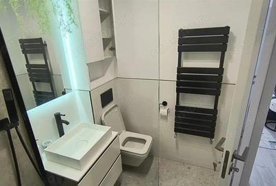 Apartament 2 Camere Et Intermediar Renovat Pentru Pretentiosi - 3