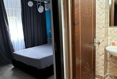 Apartament 4 camere - 3 minute de metrou - 5 minute de I.O.R - Titan - 6