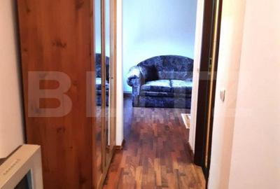 Casă cu 5 camere cu Teren 840 Mp în Moroeni - 3