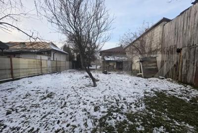 Casă cu 3 camere cu Teren 667 Mp în Central - 5
