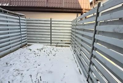 Apartament 3 Camere Otopeni | In Vila | Gradina | Mobilat, Parcare - 15