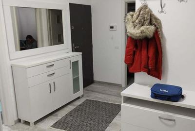 Apartament cu 3 camere în Pantelimon - 2