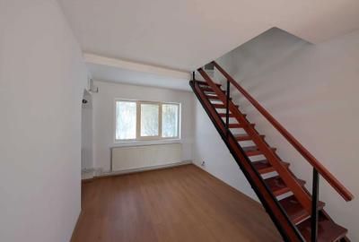 Casă cu 4 camere în Fițcău - 8