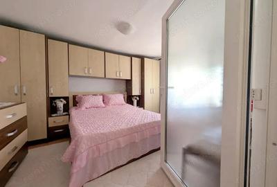 Casa cu teren - multiple destinatii -zona Parcul Salca - 7