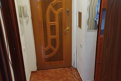 Apartament cu 2 camere decomandat în Brâncoveanu - 2