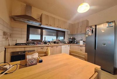 Casă cu 1 camere cu Teren 500 Mp în Giarmata - 16