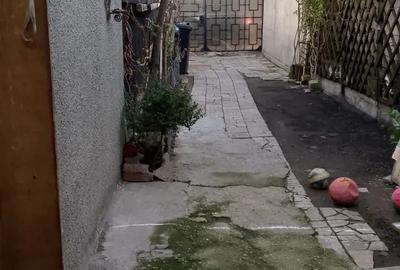 Casă cu 4 camere cu Teren 142 Mp în 23 August (Cațelul) - 4
