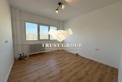 3 camere Politehnica | Decomandat | In renovare | - 3