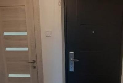 Apartament cu 2 camere semidecomandat în Calea Galați - 6