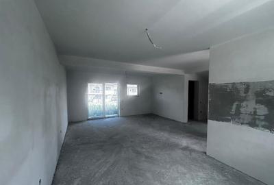 Duplex cu 4 camere, TVA inclus - 13