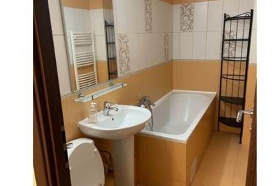 Apartament 3 camere zona Mall Vitan Apartament 3 camere zona Mall Vitan - 5