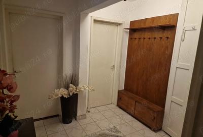 Apartament cu 2 camere decomandat în Rogerius - 6