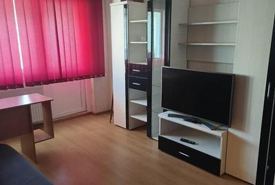 Vanzare apartament 3 camere Iancului total renovat cu centrala - 1