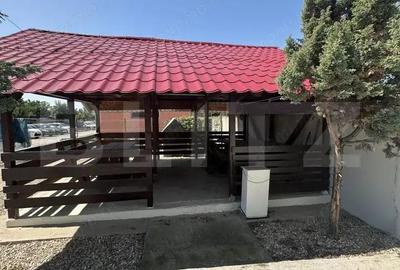 Casă cu 4 camere cu Teren 496 Mp în Aurel Vlaicu - 9