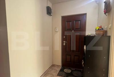 Apartament cu 4 camere decomandat, mobilat în Central - 5