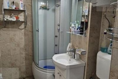 Apartament cu 4 camere semidecomandat în Simeria - 8