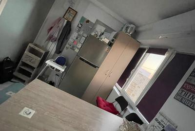 Garsonieră semidecomandată în Militari - 2