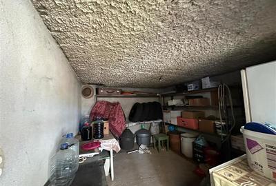 Casă individuală cu 3 camere cu Canalizare în Sud-Est - 30