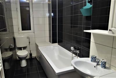 ATTENTION INVESTORS! VAND APARTAMENT CU DOUA GARSONIERE. ATENȚIE INVESTITORI! - 26