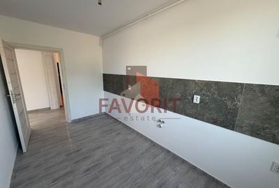 Apartament cu 2 camere decomandat în Girocului - 2